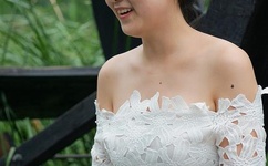 秋叶私人家庭影院